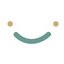 hellomindful.co logo