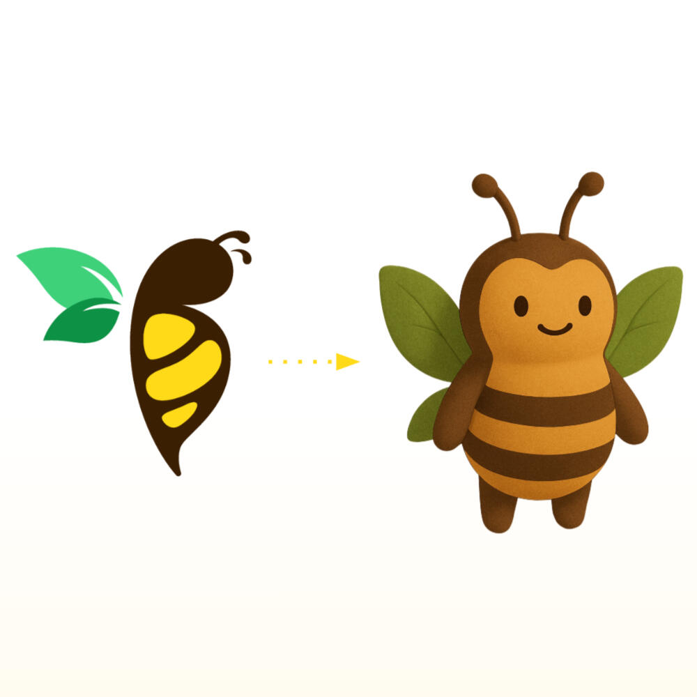 Beeja